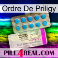 Priligy Order new07